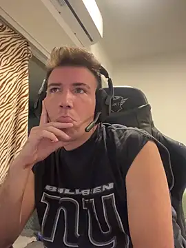 fedex c2c online show from February 26, 12:56 am