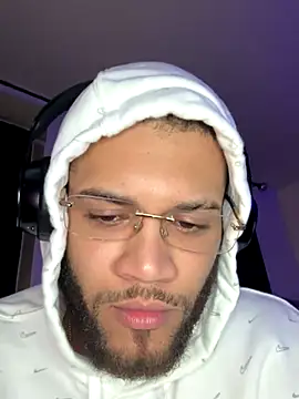 Joker19196 online show from October 19, 2:16 am