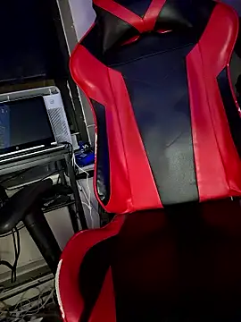 Joker19196 online show from October 15, 1:13 am