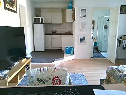 mihaimichael online show from April 29, 4:33 pm