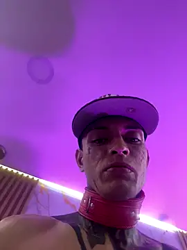 Herem369 online show from November 1, 6:06 am