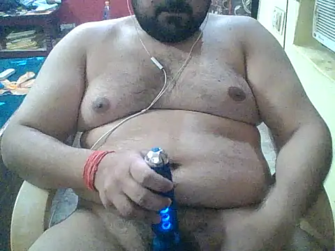 Snapshot of ARYANAVAILABLE chatting on September 24, 1:09 pm ARYANAVAILABLE online show from September 24, 1:09 pm