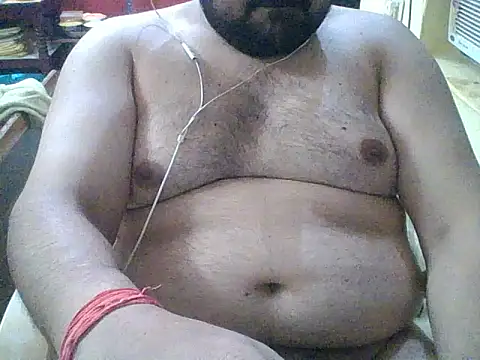 Snapshot of ARYANAVAILABLE chatting on September 25, 9:24 pm ARYANAVAILABLE online show from September 25, 9:24 pm