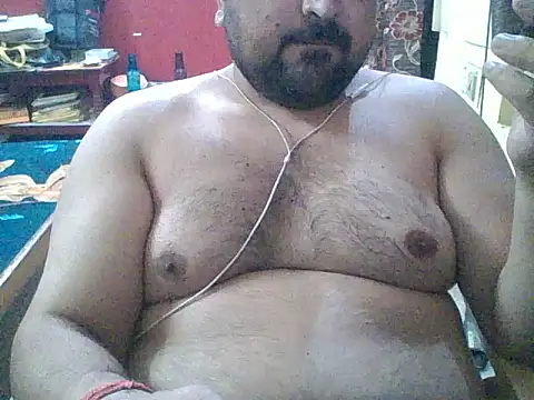 ARYANAVAILABLE online show from October 25, 11:28 pm