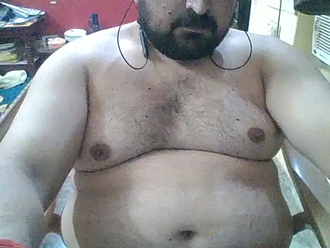 Snapshot of ARYANAVAILABLE chatting on September 29, 11:00 pm ARYANAVAILABLE online show from September 29, 11:00 pm