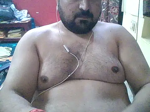 Snapshot of ARYANAVAILABLE chatting on September 18, 10:56 pm ARYANAVAILABLE online show from September 18, 10:56 pm