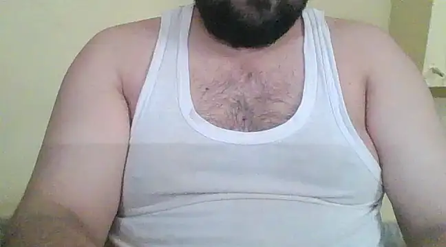 Snapshot of ARYANAVAILABLE chatting on March 8, 11:00 am ARYANAVAILABLE online show from March 8, 11:00 am