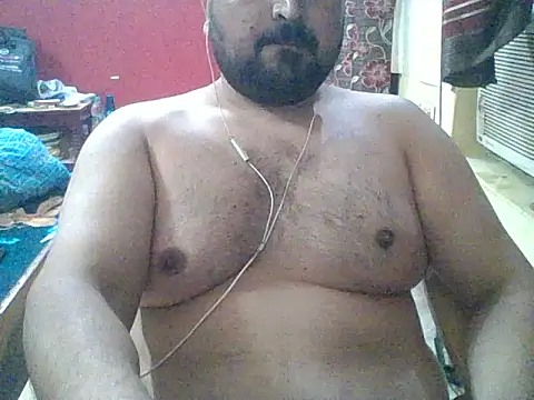 Snapshot of ARYANAVAILABLE chatting on September 14, 12:01 am ARYANAVAILABLE online show from September 14, 12:01 am