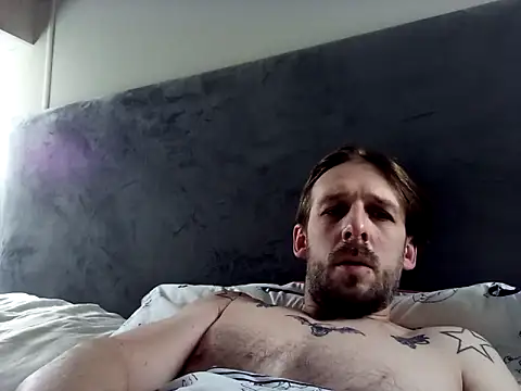 HungKing88 online show from December 5, 9:28 am