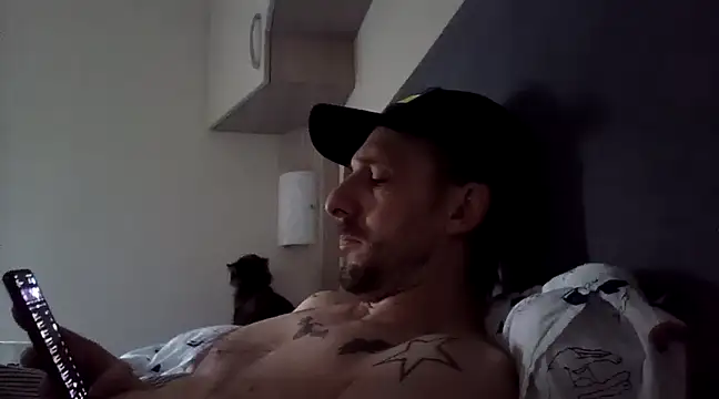 HungKing88 online show from January 29, 9:23 am