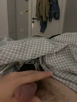 Erenn34 online show from October 22, 11:41 pm