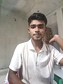 indianKrish2 online show from October 13, 5:24 am