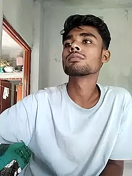 indianKrish2 online show from October 16, 5:37 am