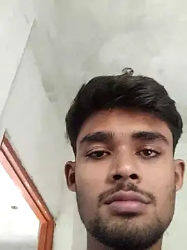 indianKrish2 online show from October 18, 4:39 am