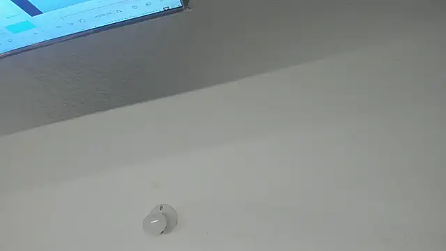 Black Rose2 online show from October 29, 11:35 am