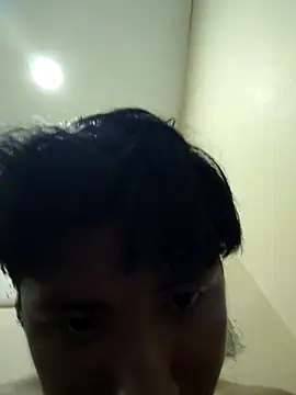 Angel123Zha online show from March 17, 3:09 am