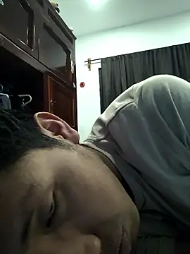 Angel123Zha online show from March 8, 5:00 am