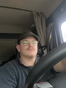Zjzbbz online show from June 8, 10:27 am