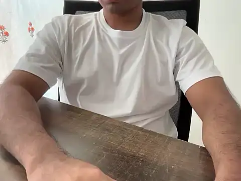 omega mumbai online show from April 22, 7:24 am