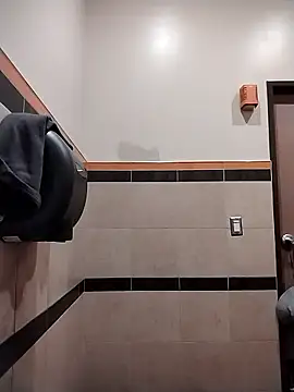 freakzmexx online show from January 10, 10:47 pm