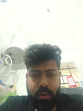 Hornie small Dick01 online show from February 14, 11:49 am