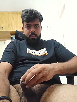 Hornie small Dick01 online show from March 4, 6:37 pm