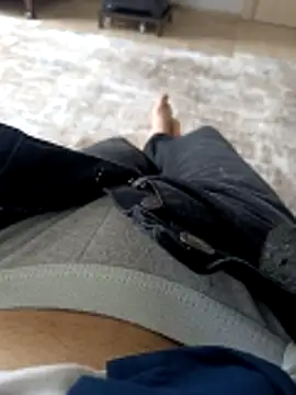 fatih1111 online show from March 22, 12:54 pm