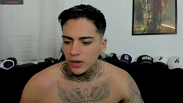 mad maxxx2 online show from March 1, 11:21 am