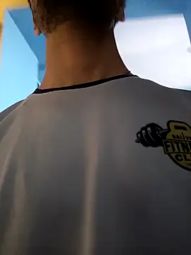 INDIAN PRINCE 01 online show from March 14, 6:21 am