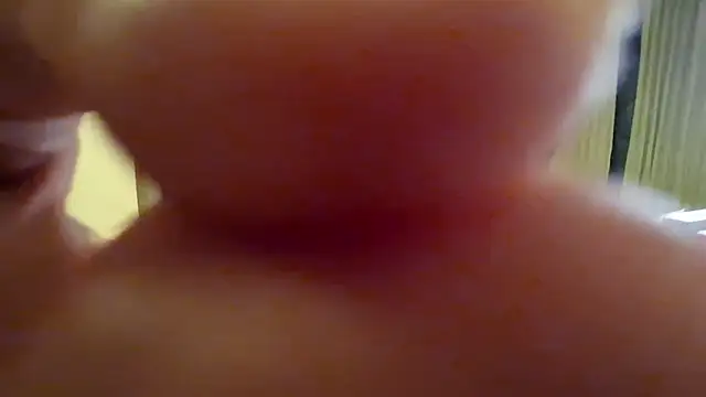 tibetanwolf sex online show from July 8, 3:38 pm