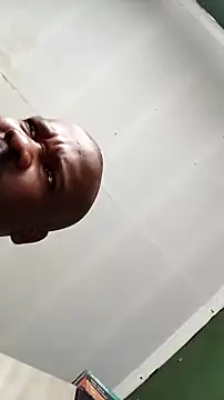 netswera147 online show from April 24, 1:35 pm