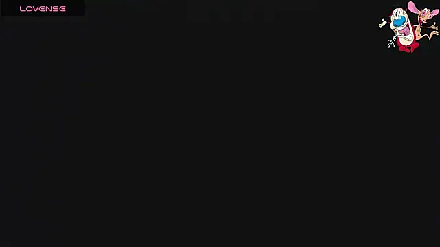 ren stipee online show from September 12, 10:54 pm
