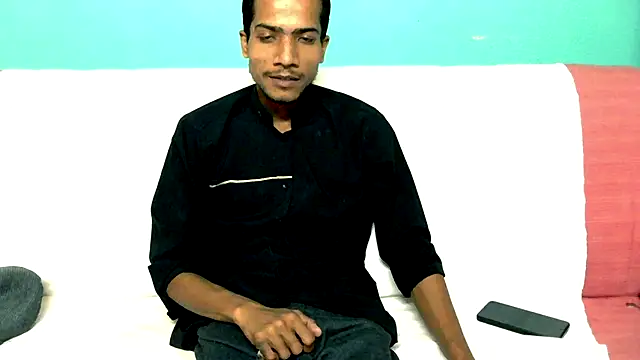 Snapshot of Alex_Suman25 chatting on December 5, 5:18 pm Alex Suman25 online show from December 5, 5:18 pm