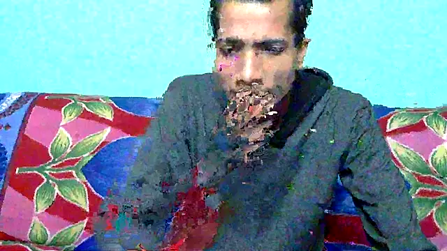 Snapshot of Alex_Suman25 chatting on December 4, 9:57 pm Alex Suman25 online show from December 4, 9:57 pm