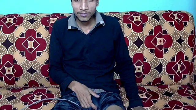 Snapshot of Alex_Suman25 chatting on December 23, 5:54 pm Alex Suman25 online show from December 23, 5:54 pm