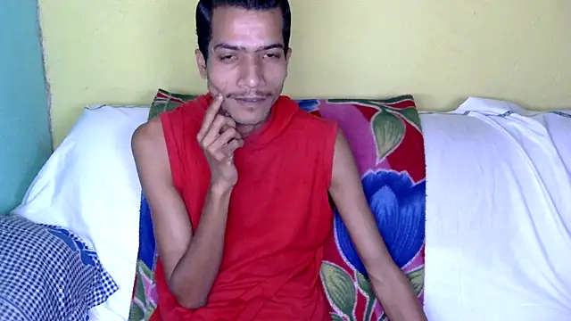 Snapshot of Alex_Suman25 chatting on December 11, 6:26 pm Alex Suman25 online show from December 11, 6:26 pm