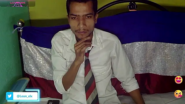 Snapshot of Alex_Suman25 chatting on December 7, 6:10 am Alex Suman25 online show from December 7, 6:10 am