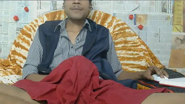 Alex Suman25 online show from February 15, 7:00 pm