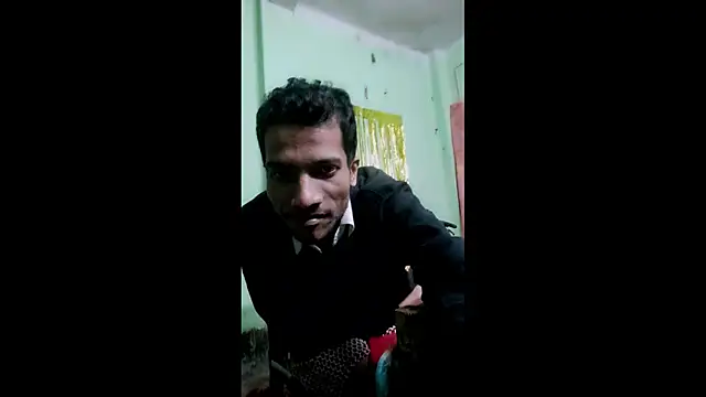 Snapshot of Alex_Suman25 chatting on January 15, 7:55 pm Alex Suman25 online show from January 15, 7:55 pm