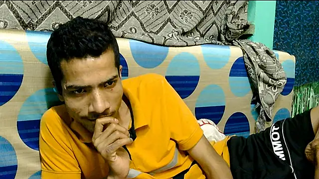 Snapshot of Alex_Suman25 chatting on February 21, 11:11 am Alex Suman25 online show from February 21, 11:11 am