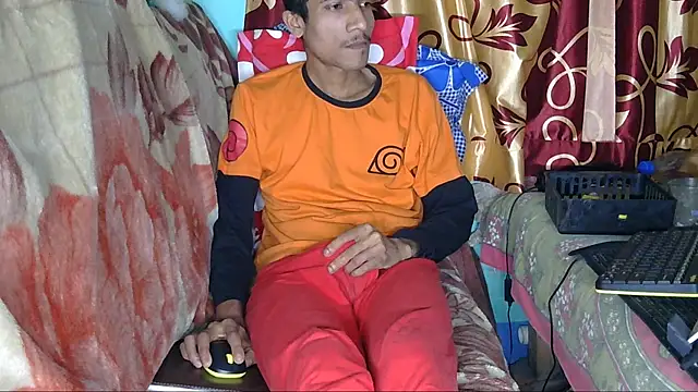 Snapshot of Alex_Suman25 chatting on December 25, 6:41 pm Alex Suman25 online show from December 25, 6:41 pm