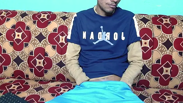 Snapshot of Alex_Suman25 chatting on January 8, 9:44 pm Alex Suman25 online show from January 8, 9:44 pm