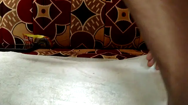 Snapshot of Alex_Suman25 chatting on January 6, 4:55 pm Alex Suman25 online show from January 6, 4:55 pm
