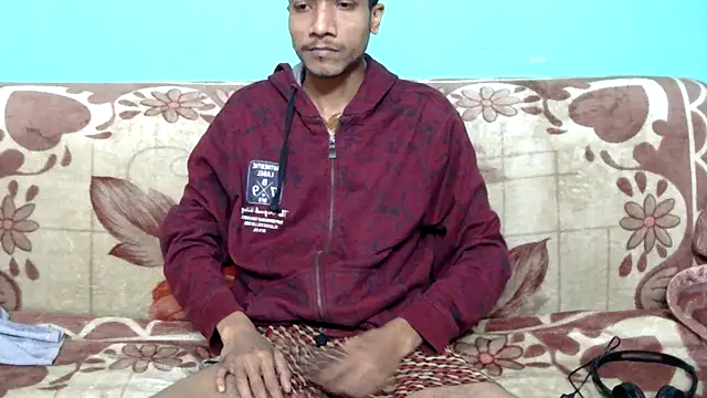 Snapshot of Alex_Suman25 chatting on January 9, 11:36 am Alex Suman25 online show from January 9, 11:36 am
