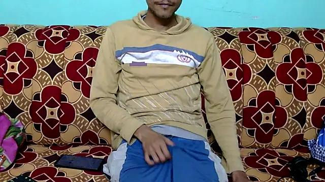 Snapshot of Alex_Suman25 chatting on January 7, 5:42 pm Alex Suman25 online show from January 7, 5:42 pm