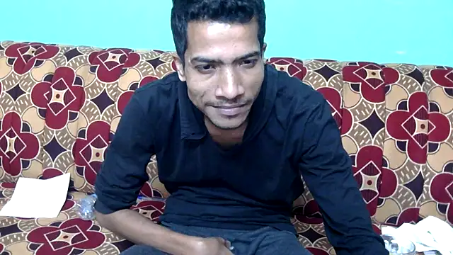 Snapshot of Alex_Suman25 chatting on January 5, 3:22 am Alex Suman25 online show from January 5, 3:22 am