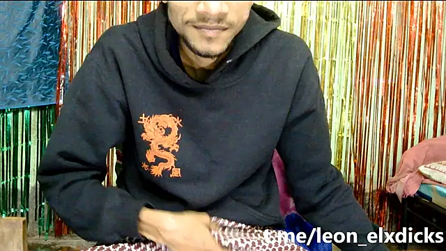 Snapshot of Alex_Suman25 chatting on January 30, 4:13 pm Alex Suman25 online show from January 30, 4:13 pm