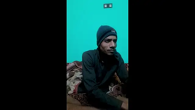 Snapshot of Alex_Suman25 chatting on December 29, 4:30 pm Alex Suman25 online show from December 29, 4:30 pm