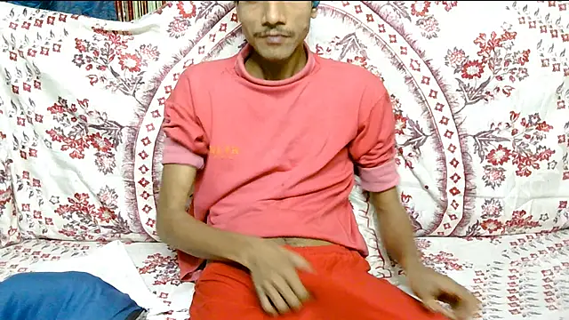 Snapshot of Alex_Suman25 chatting on February 4, 4:29 pm Alex Suman25 online show from February 4, 4:29 pm