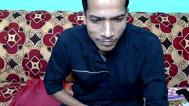 Snapshot of Alex_Suman25 chatting on December 31, 9:53 am Alex Suman25 online show from December 31, 9:53 am
